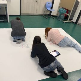 Tag der Menschenrechte