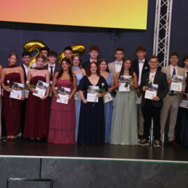 Abitur 2026 Abitur 2026