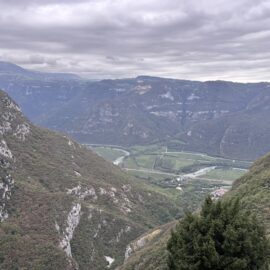 Abschlussfahrt der Q2 Abschlussfahrt der Q2