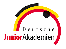 Teilnahme an der Deutschen Juniorakademie